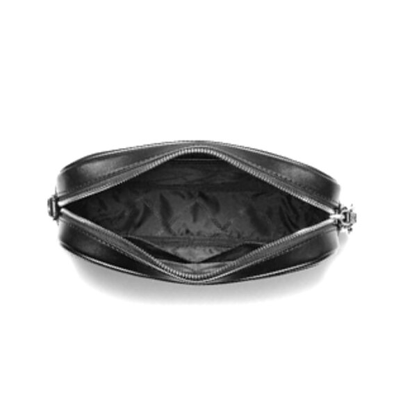 Michael Kors Jet Set Charm Crossbody Bag - Picture 3 of 5